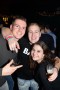 Thumbs/tn_Flirtnight Madero 066.jpg